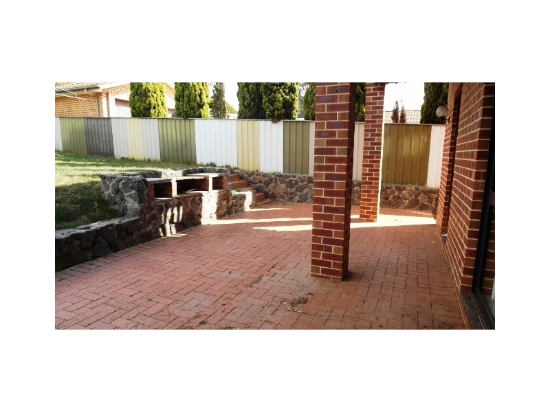 21 Bilkurra Street, Queanbeyan NSW 2620