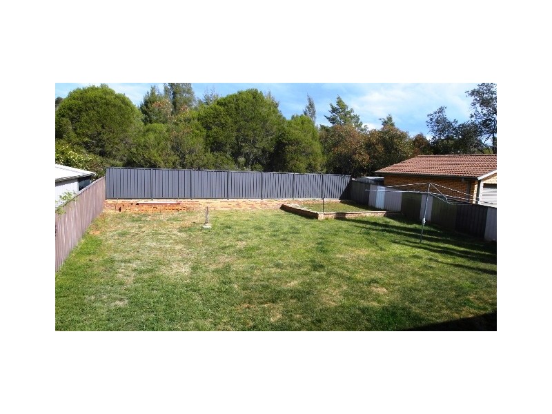 21 Bilkurra Street, Queanbeyan NSW 2620