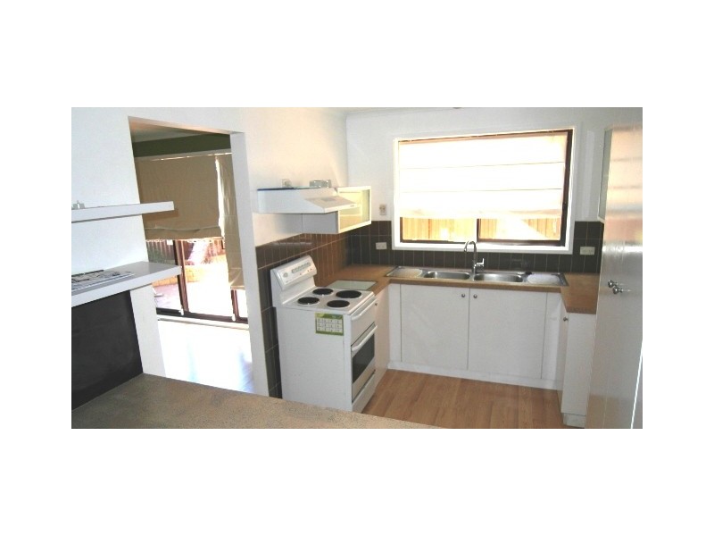 3/16 Charles Street, Queanbeyan NSW 2620