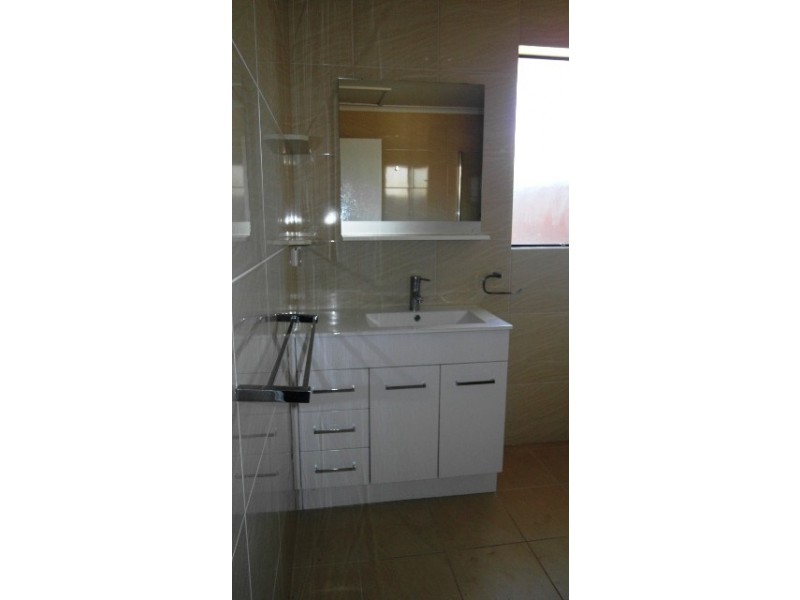 3/16 Charles Street, Queanbeyan NSW 2620