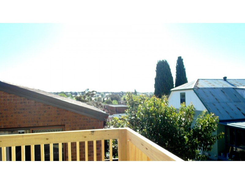 3/16 Charles Street, Queanbeyan NSW 2620