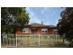 12 Thorpe Avenue, Queanbeyan NSW 2620