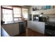 12 Thorpe Avenue, Queanbeyan NSW 2620