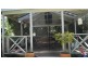 12 Thorpe Avenue, Queanbeyan NSW 2620