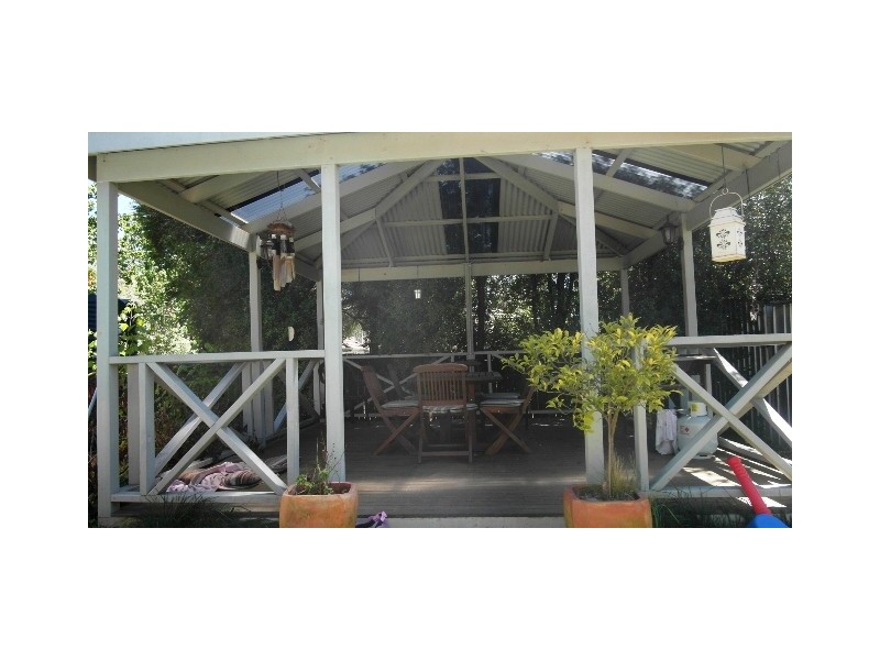 12 Thorpe Avenue, Queanbeyan NSW 2620
