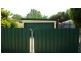 12 Thorpe Avenue, Queanbeyan NSW 2620
