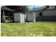 12 Thorpe Avenue, Queanbeyan NSW 2620