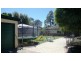 12 Thorpe Avenue, Queanbeyan NSW 2620