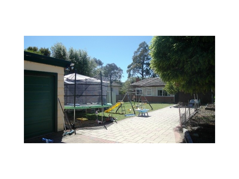 12 Thorpe Avenue, Queanbeyan NSW 2620