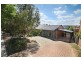 39 Emery Crescent, Queanbeyan NSW 2620