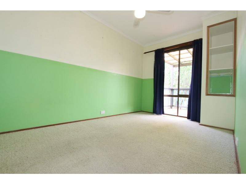 39 Emery Crescent, Queanbeyan NSW 2620