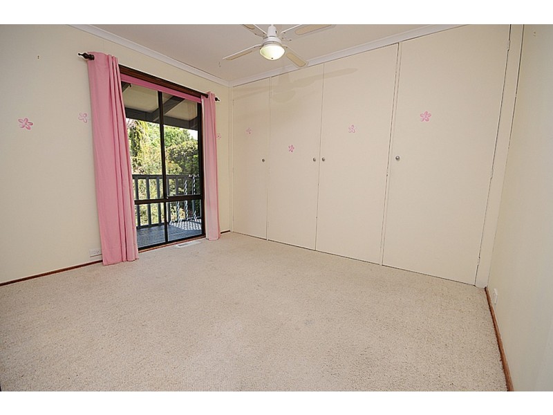39 Emery Crescent, Queanbeyan NSW 2620