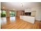 39 Emery Crescent, Queanbeyan NSW 2620