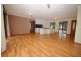 39 Emery Crescent, Queanbeyan NSW 2620
