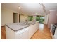 39 Emery Crescent, Queanbeyan NSW 2620