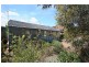 39 Emery Crescent, Queanbeyan NSW 2620