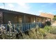 39 Emery Crescent, Queanbeyan NSW 2620