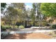 39 Emery Crescent, Queanbeyan NSW 2620