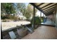 39 Emery Crescent, Queanbeyan NSW 2620