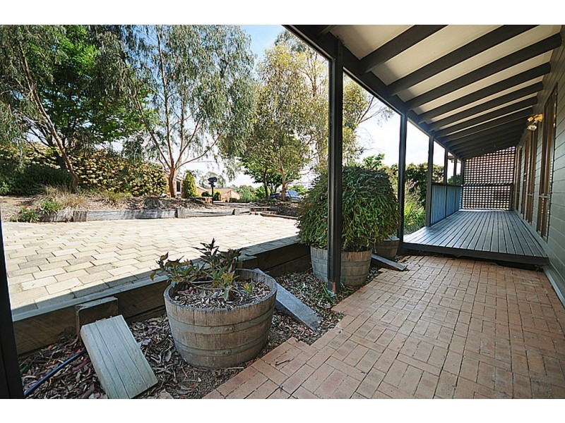 39 Emery Crescent, Queanbeyan NSW 2620