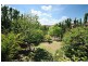 39 Emery Crescent, Queanbeyan NSW 2620