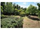 39 Emery Crescent, Queanbeyan NSW 2620