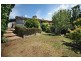 39 Emery Crescent, Queanbeyan NSW 2620