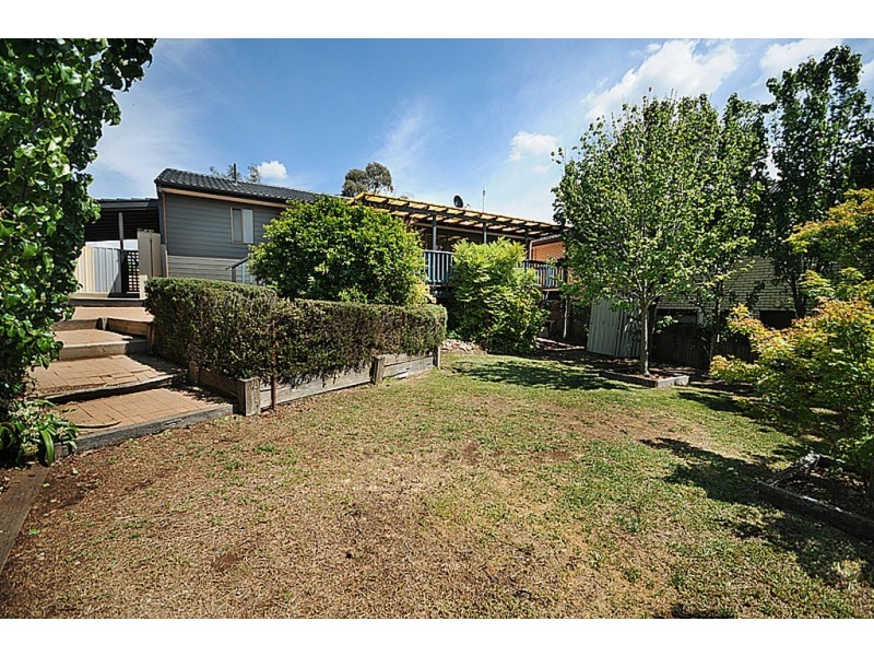 39 Emery Crescent, Queanbeyan NSW 2620