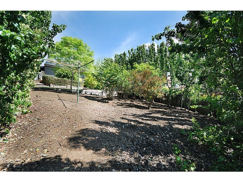 39 Emery Crescent, Queanbeyan NSW 2620