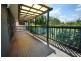39 Emery Crescent, Queanbeyan NSW 2620