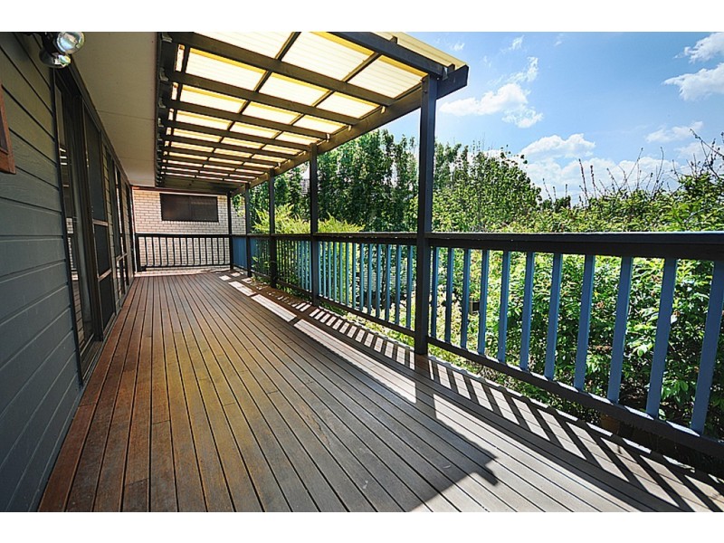39 Emery Crescent, Queanbeyan NSW 2620