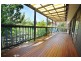 39 Emery Crescent, Queanbeyan NSW 2620