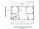 39 Emery Crescent, Queanbeyan NSW 2620