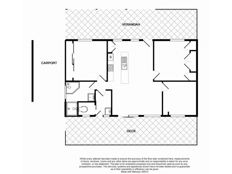 39 Emery Crescent, Queanbeyan NSW 2620