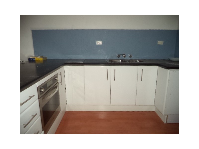 55/22 Mowatt Street, Queanbeyan NSW 2620