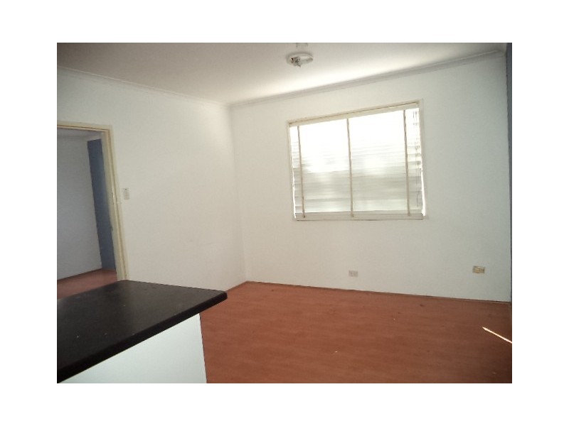 55/22 Mowatt Street, Queanbeyan NSW 2620