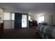 6 Karri Crescent, Queanbeyan NSW 2620