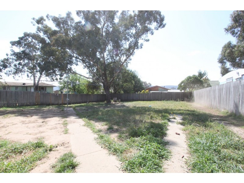 6 Karri Crescent, Queanbeyan NSW 2620
