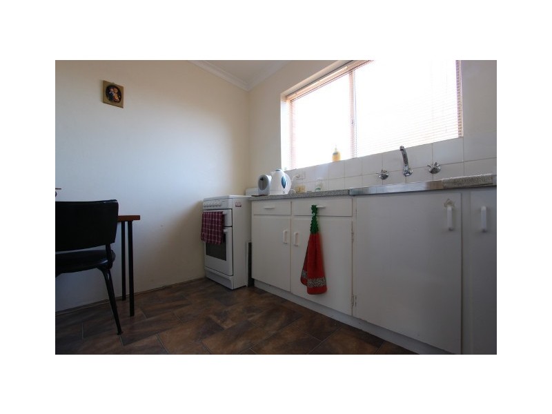 6/38 Isabella Street, Queanbeyan NSW 2620