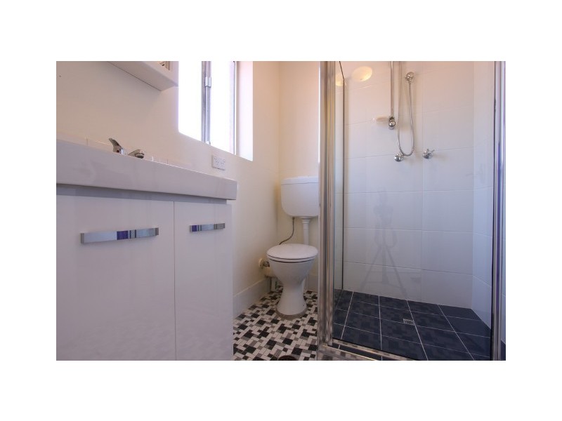 6/38 Isabella Street, Queanbeyan NSW 2620