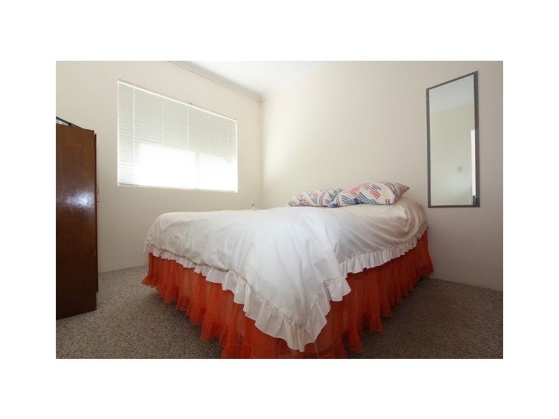 6/38 Isabella Street, Queanbeyan NSW 2620