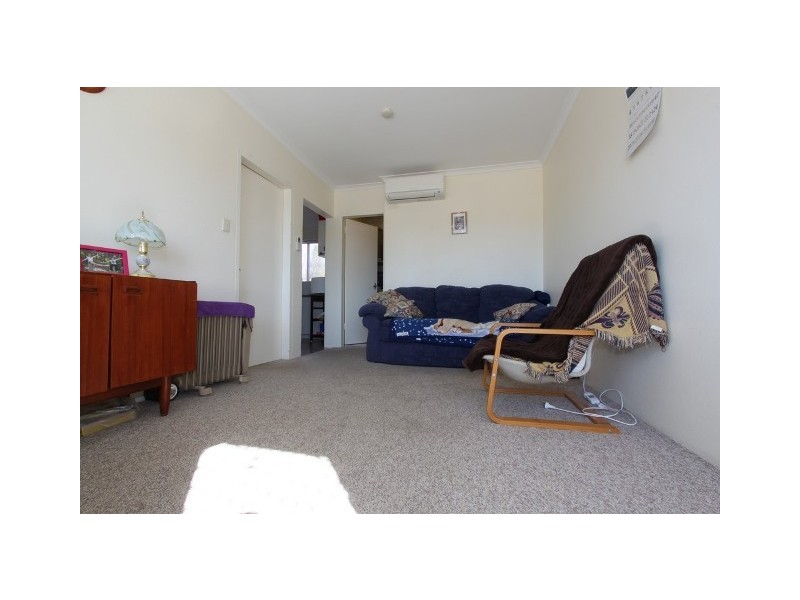 6/38 Isabella Street, Queanbeyan NSW 2620