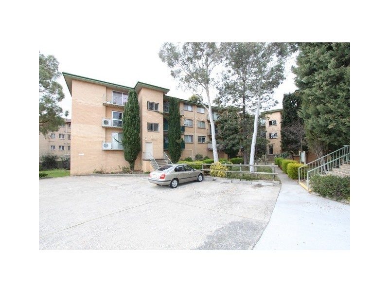 1/14 King Street, Queanbeyan NSW 2620