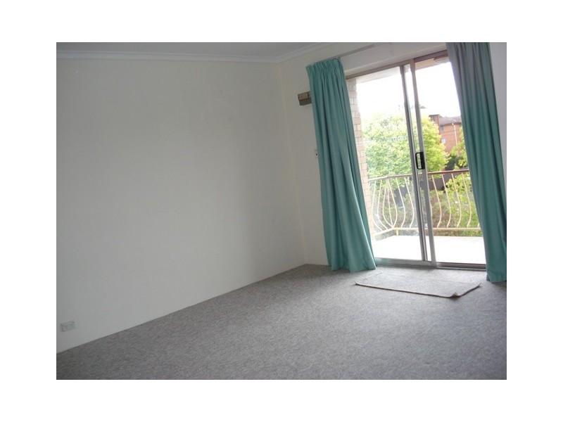 1/14 King Street, Queanbeyan NSW 2620