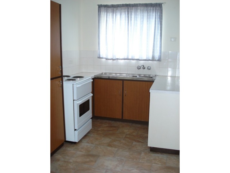 1/14 King Street, Queanbeyan NSW 2620