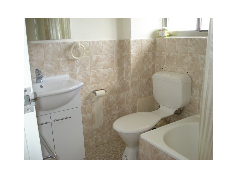 1/14 King Street, Queanbeyan NSW 2620