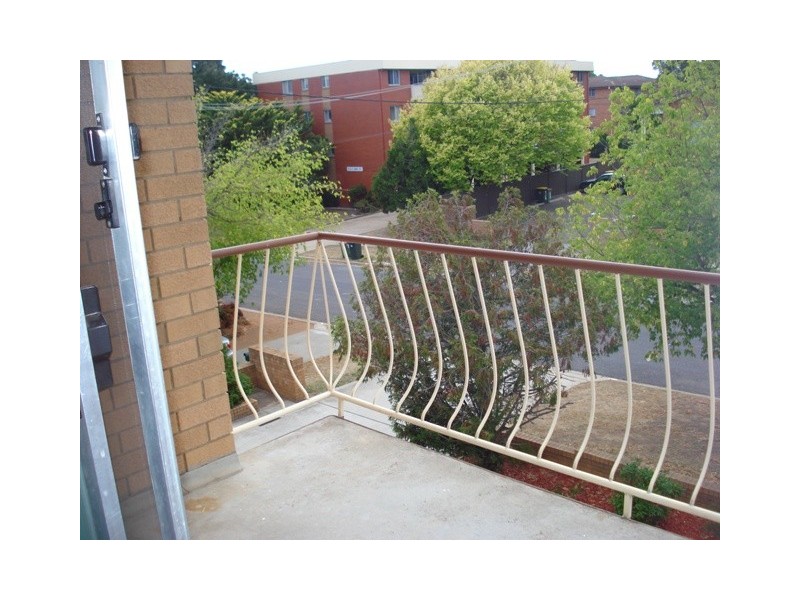 1/14 King Street, Queanbeyan NSW 2620