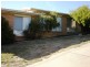 4A Delmar Crescent, Queanbeyan NSW 2620