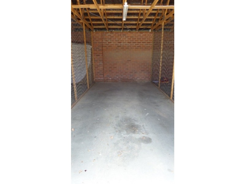 2/7-11 Broughton Place, Queanbeyan NSW 2620