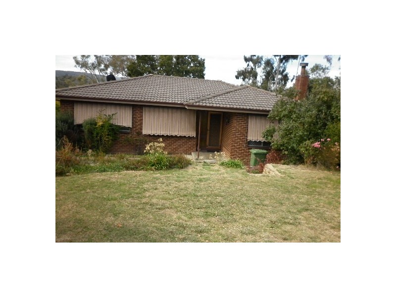 46 Hayley Crescent, Queanbeyan NSW 2620